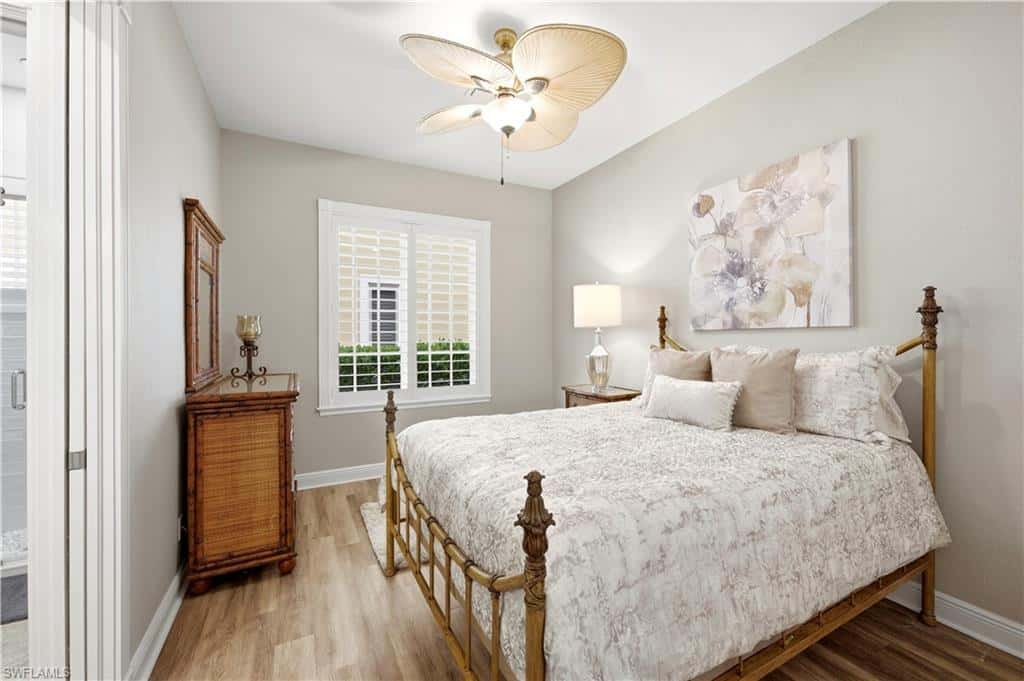 1805 Harbour Cir, Cape Coral, photo 33