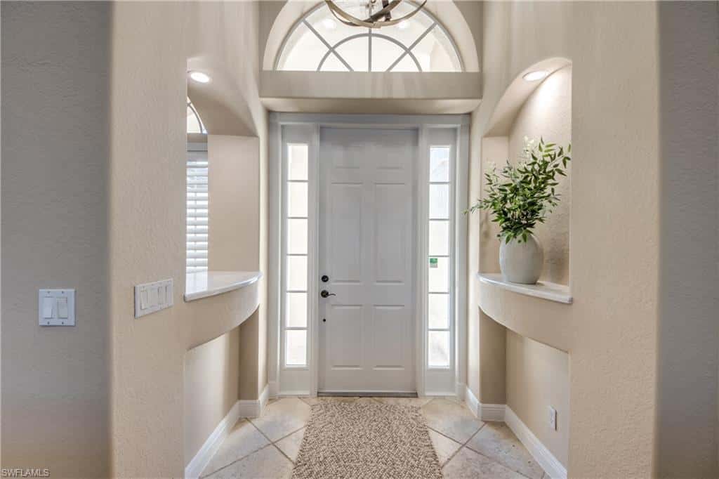 1805 Harbour Cir, Cape Coral, photo 14
