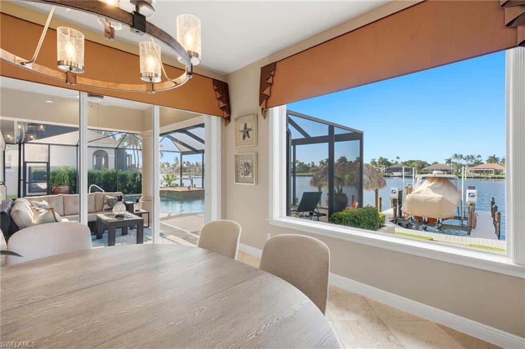 1805 Harbour Cir, Cape Coral, photo 19