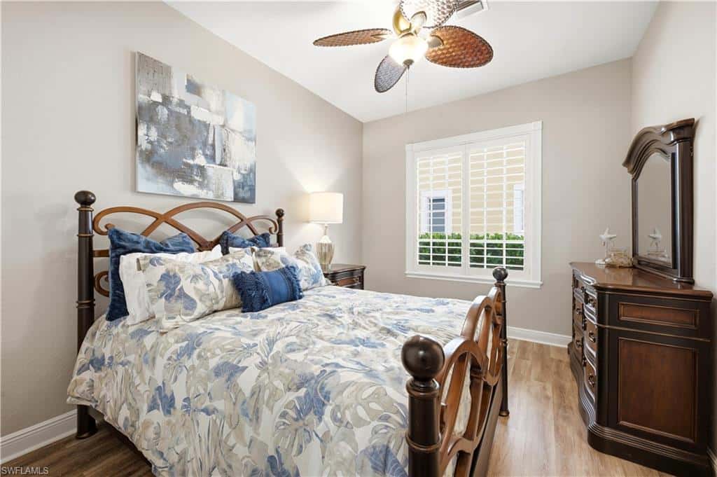 1805 Harbour Cir, Cape Coral, photo 35