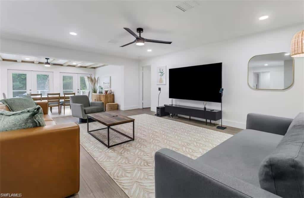 514 14th St, Naples, photo 12