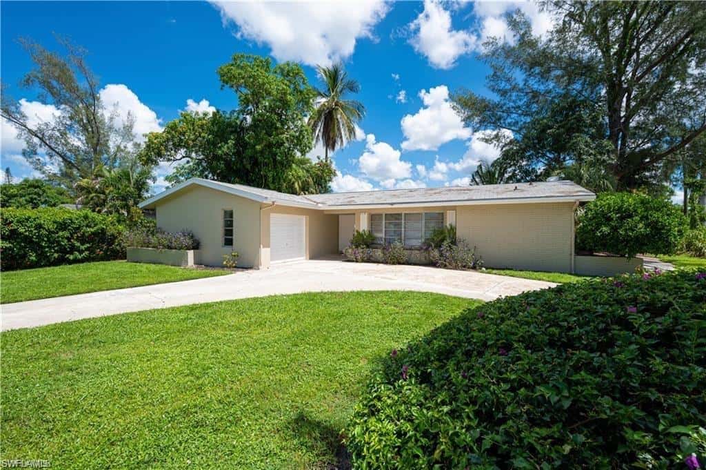 514 14th St, Naples, photo 22