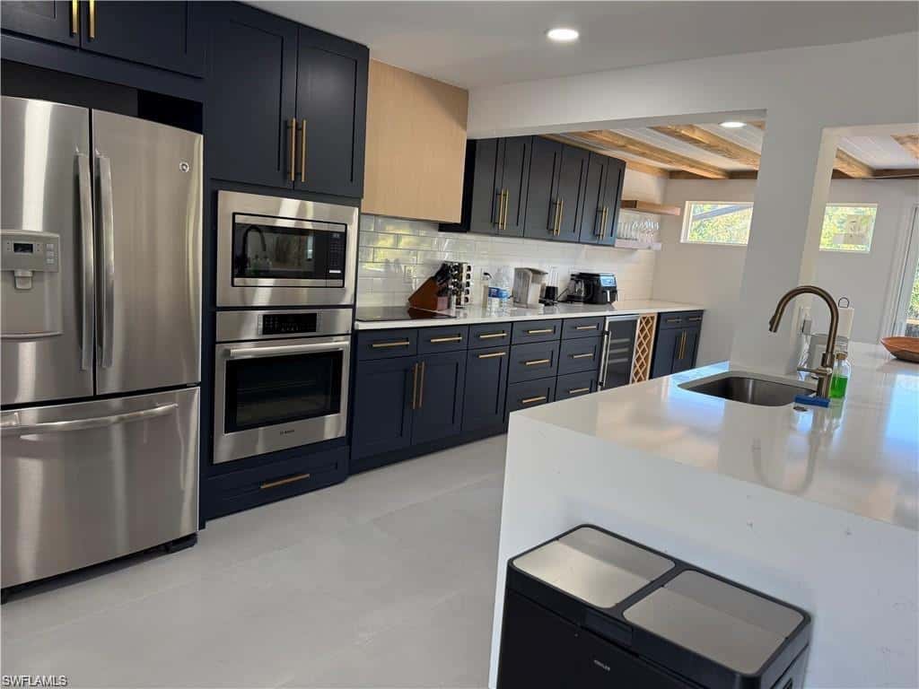 514 14th St, Naples, photo 5