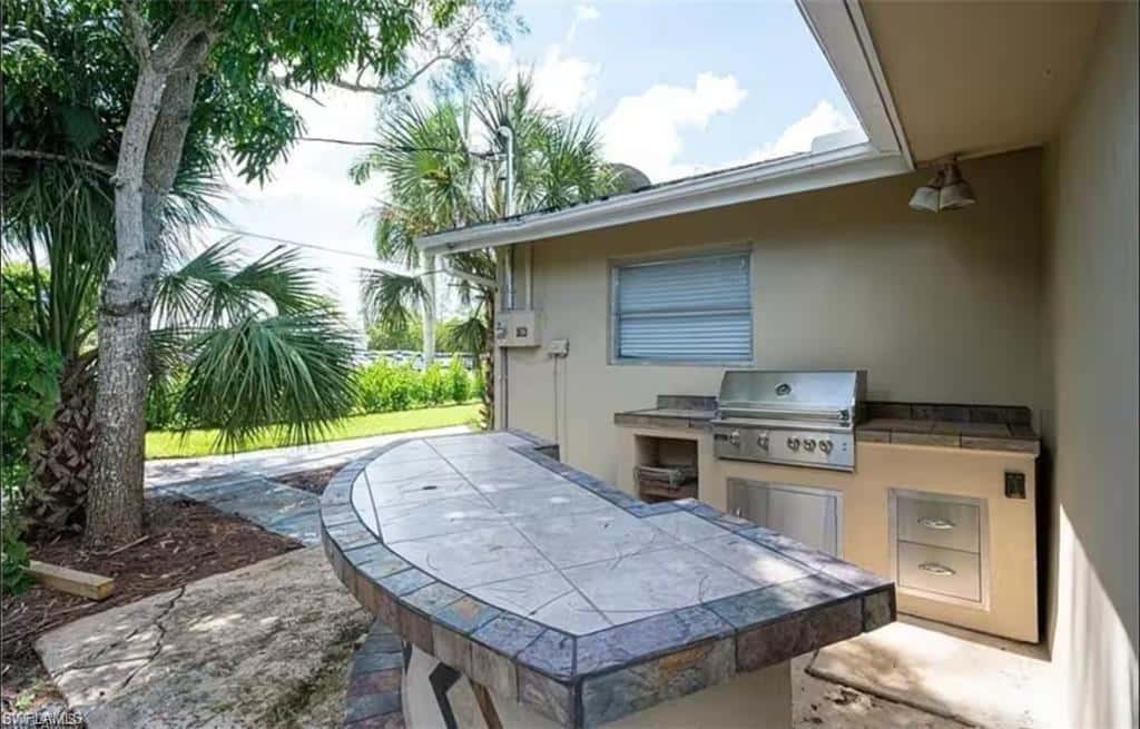 514 14th St, Naples, photo 19