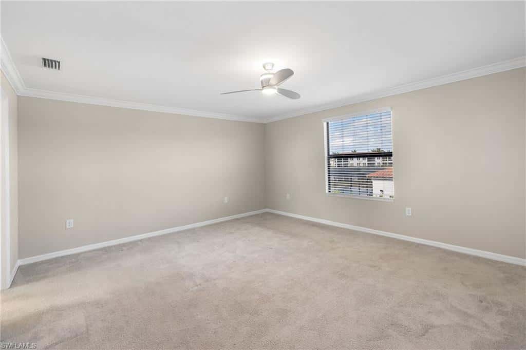 11884 Arbor Trace Dr, Fort Myers, photo 23