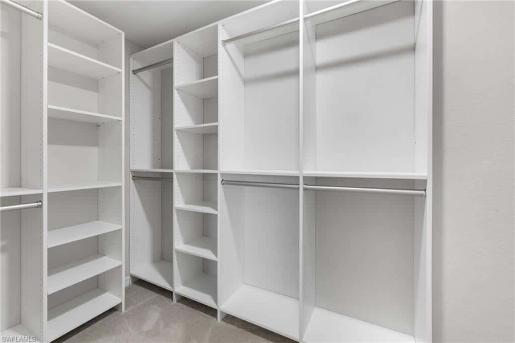 11884 Arbor Trace Dr, Fort Myers, photo 27