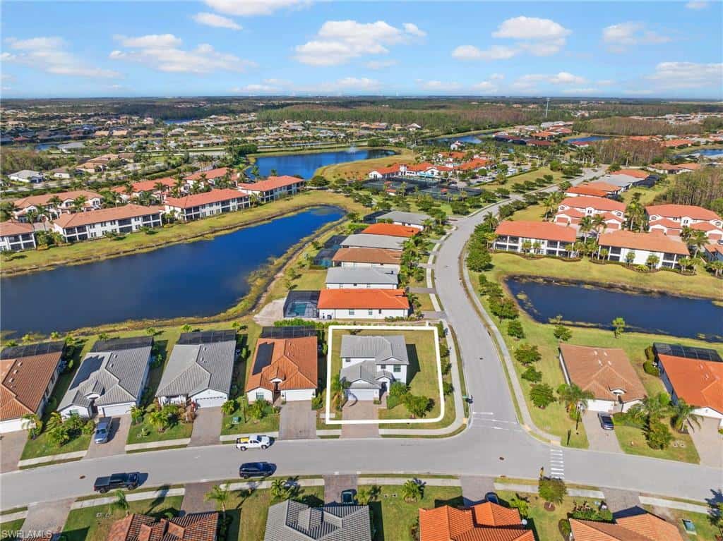 11884 Arbor Trace Dr, Fort Myers, photo 52