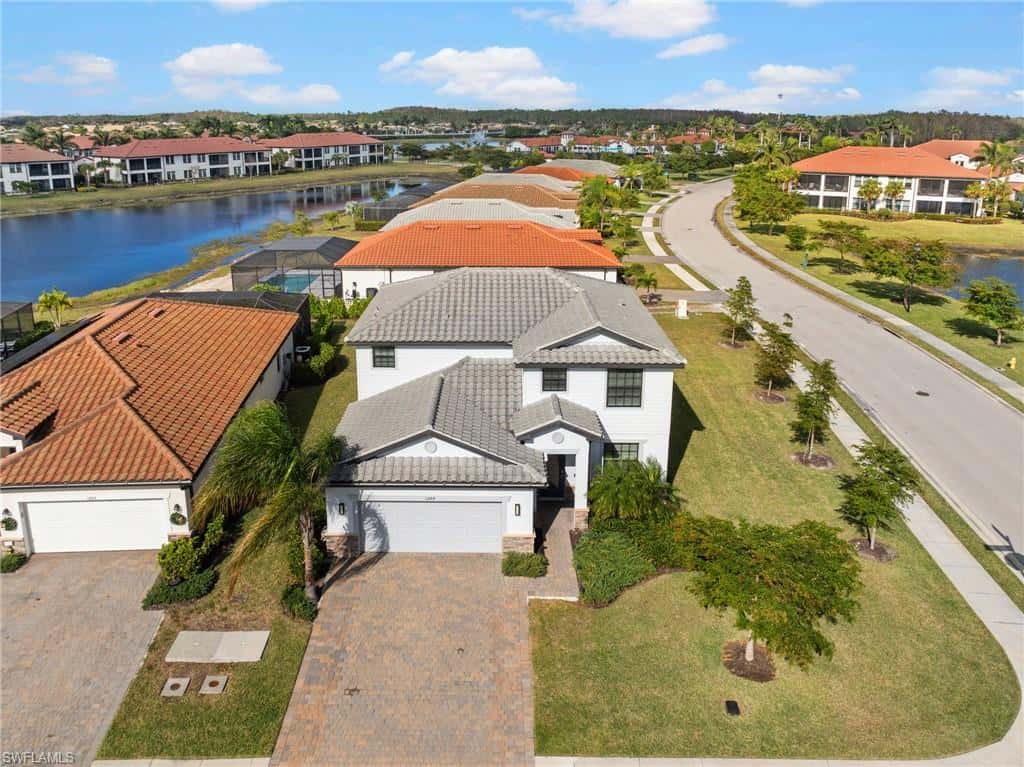 11884 Arbor Trace Dr, Fort Myers, photo 42