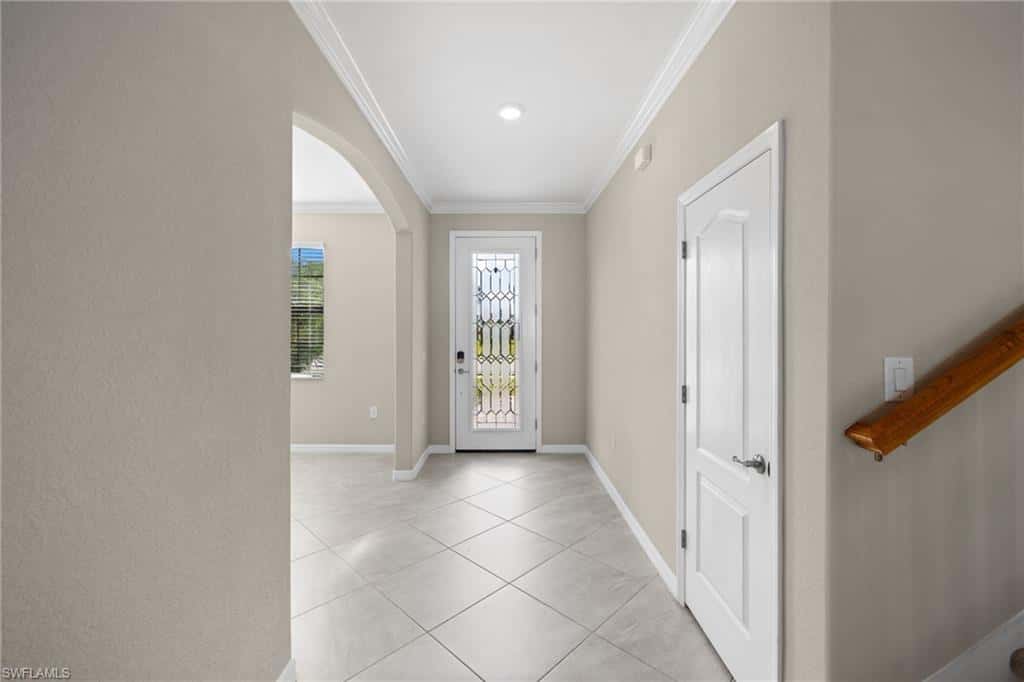 11884 Arbor Trace Dr, Fort Myers, photo 13