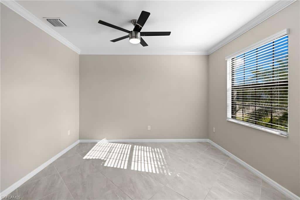 11884 Arbor Trace Dr, Fort Myers, photo 17