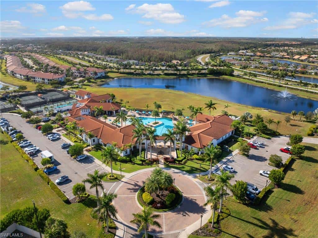 11884 Arbor Trace Dr, Fort Myers, photo 47