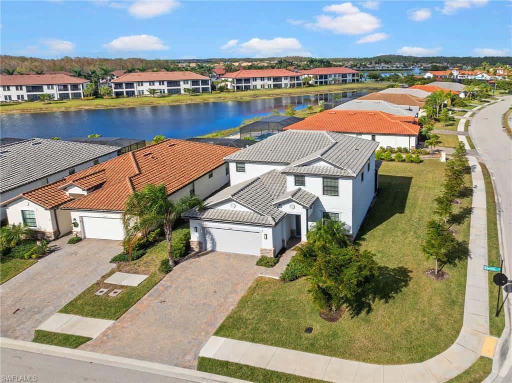11884 Arbor Trace Dr, Fort Myers, photo 43