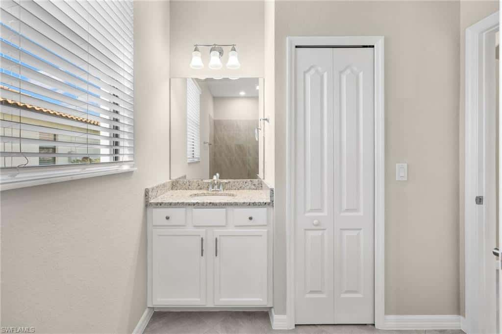 11884 Arbor Trace Dr, Fort Myers, photo 16