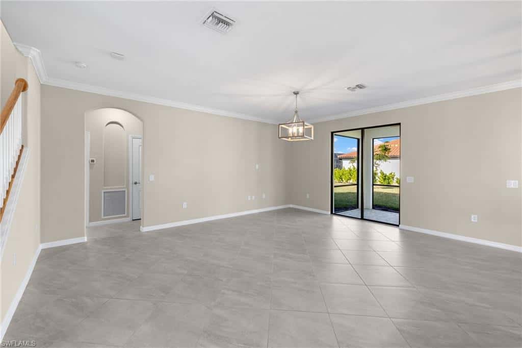 11884 Arbor Trace Dr, Fort Myers, photo 12