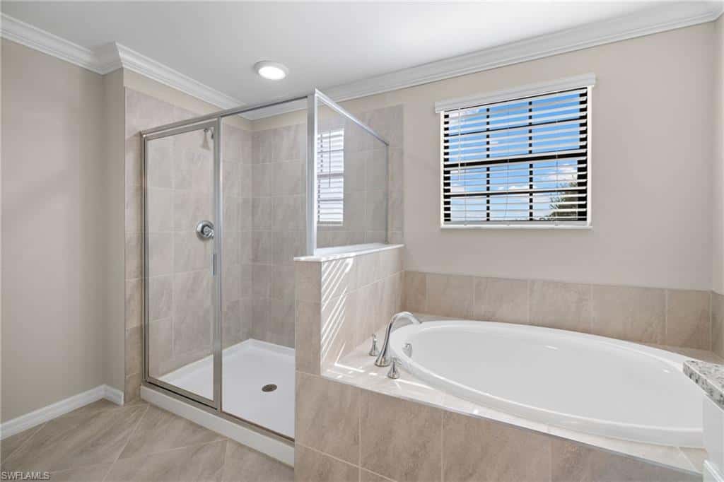 11884 Arbor Trace Dr, Fort Myers, photo 26