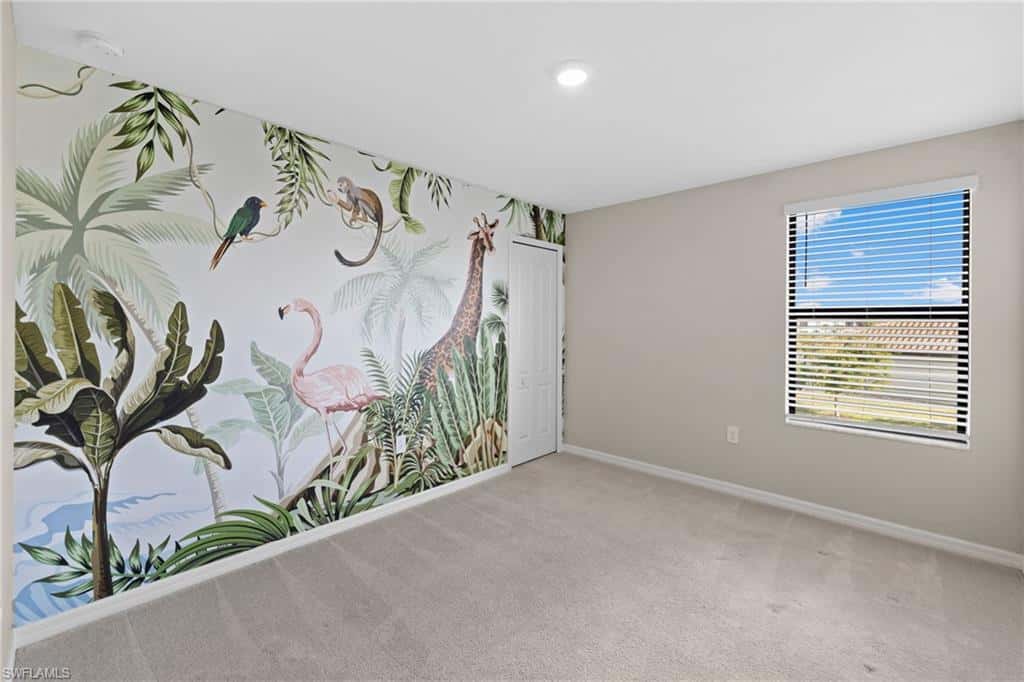 11884 Arbor Trace Dr, Fort Myers, photo 22