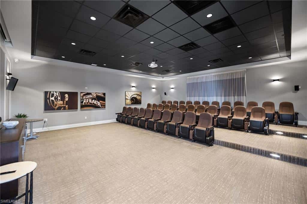 11884 Arbor Trace Dr, Fort Myers, photo 36