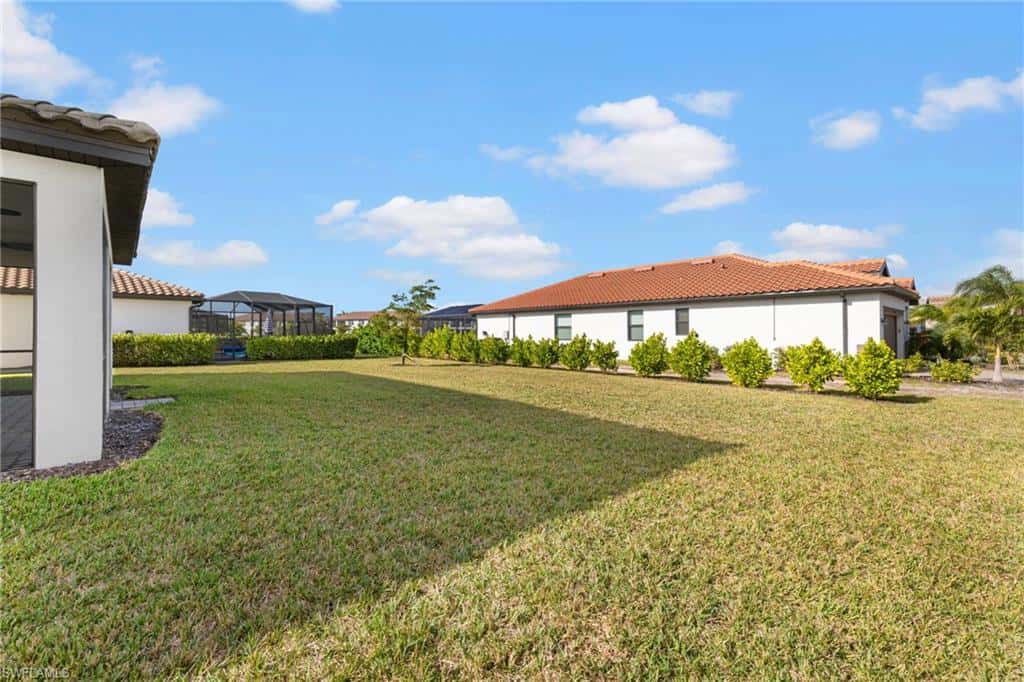 11884 Arbor Trace Dr, Fort Myers, photo 32