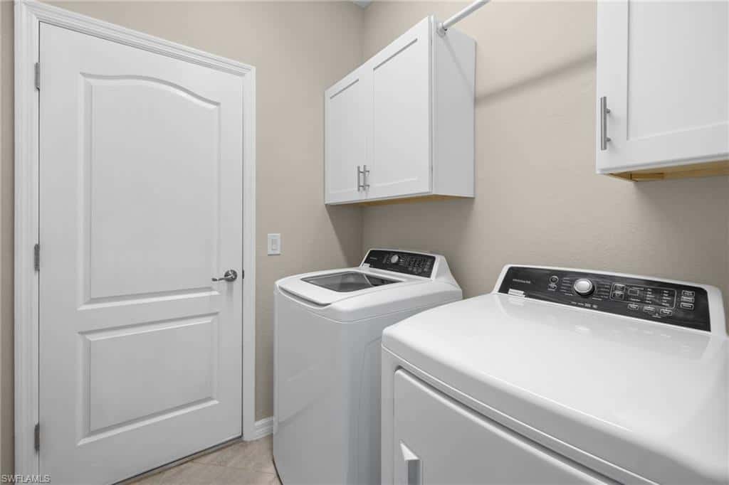 11884 Arbor Trace Dr, Fort Myers, photo 28