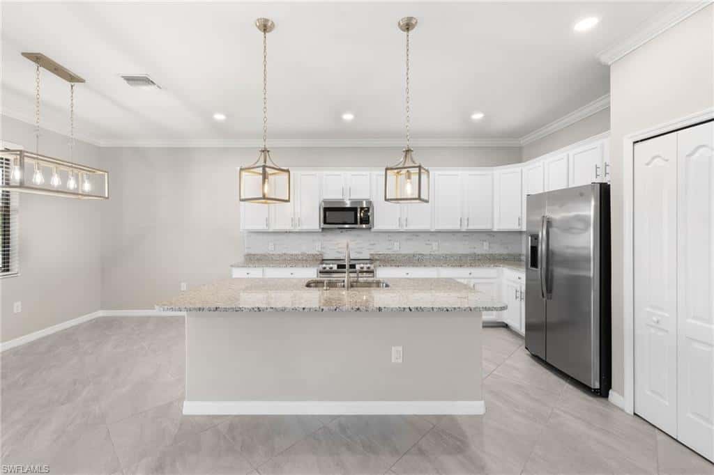 11884 Arbor Trace Dr, Fort Myers, photo 5