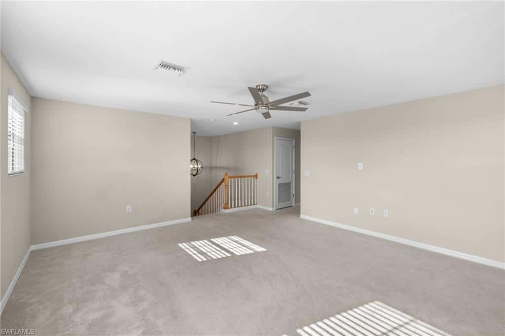 11884 Arbor Trace Dr, Fort Myers, photo 20