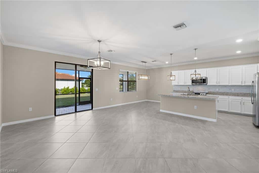 11884 Arbor Trace Dr, Fort Myers, photo 9