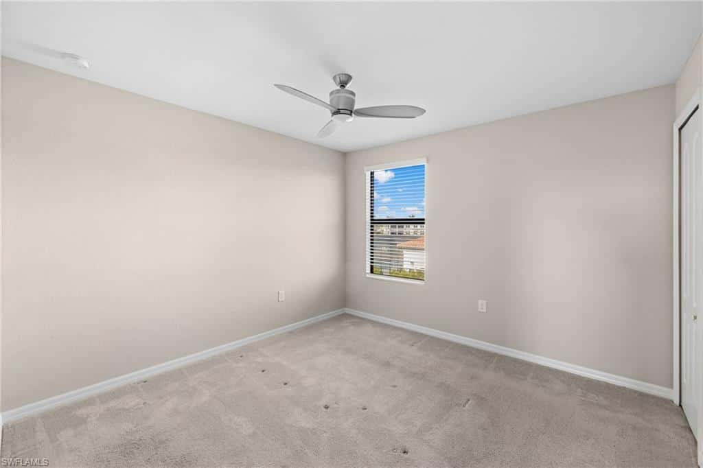 11884 Arbor Trace Dr, Fort Myers, photo 24