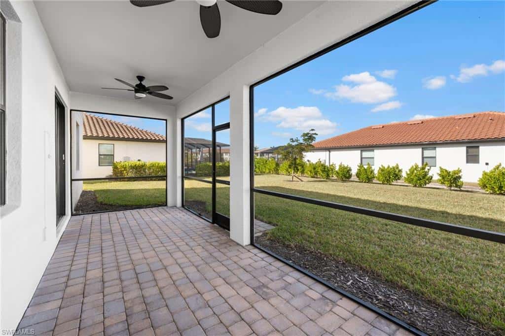 11884 Arbor Trace Dr, Fort Myers, photo 30