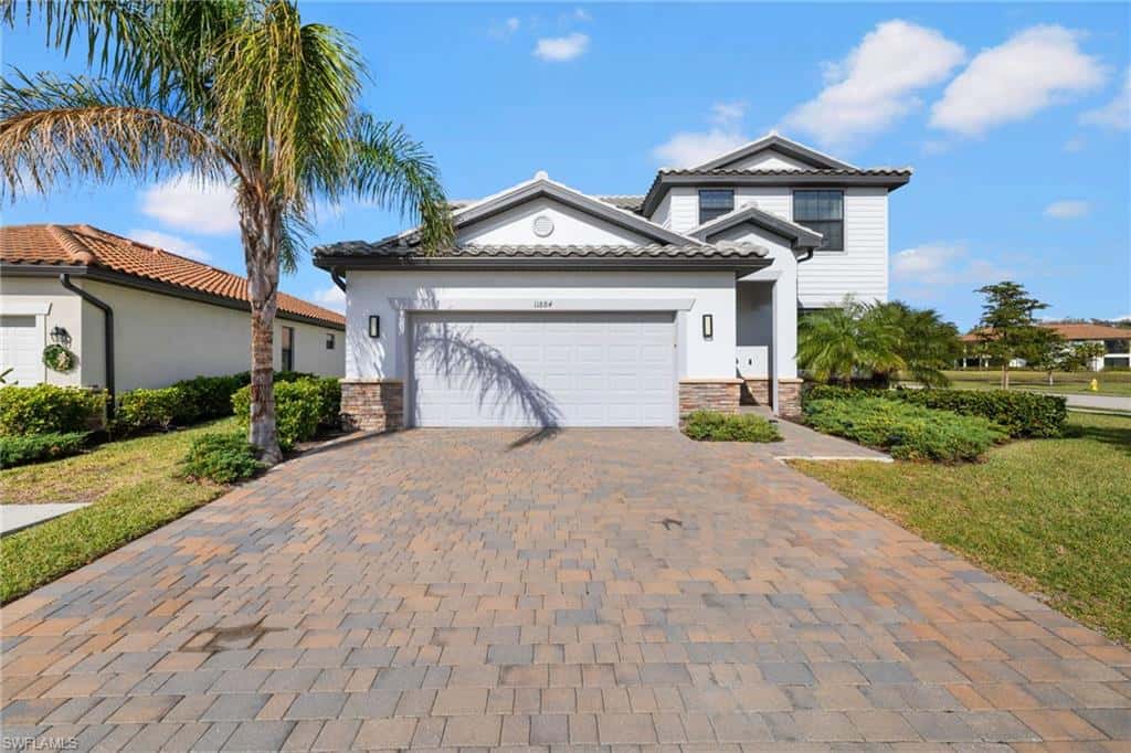 11884 Arbor Trace Dr, Fort Myers, photo 34