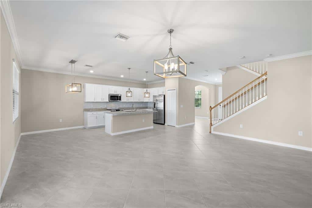 11884 Arbor Trace Dr, Fort Myers, photo 10