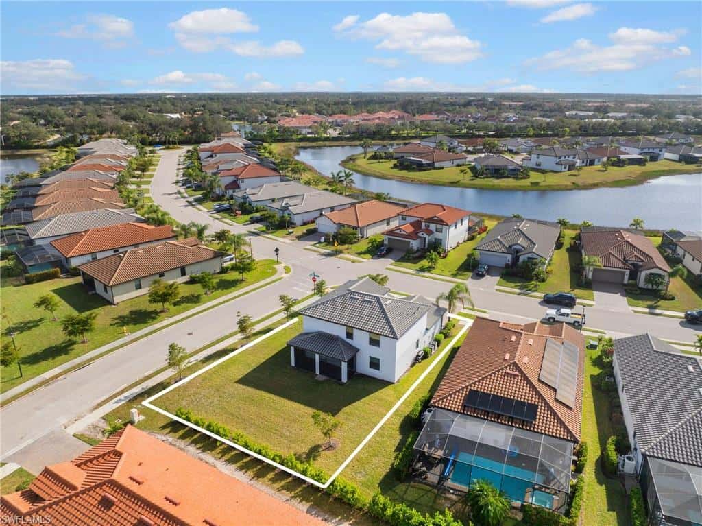 11884 Arbor Trace Dr, Fort Myers, photo 49