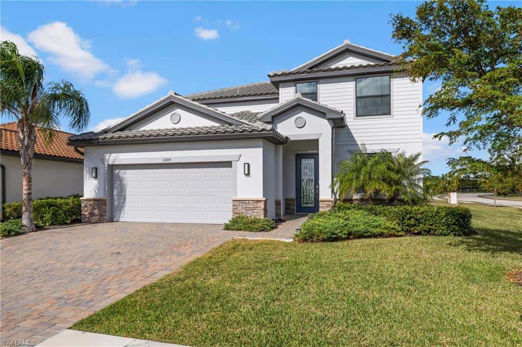 11884 Arbor Trace Dr, Fort Myers, photo 33