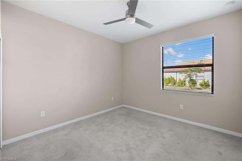 11884 Arbor Trace Dr, Fort Myers, photo 14