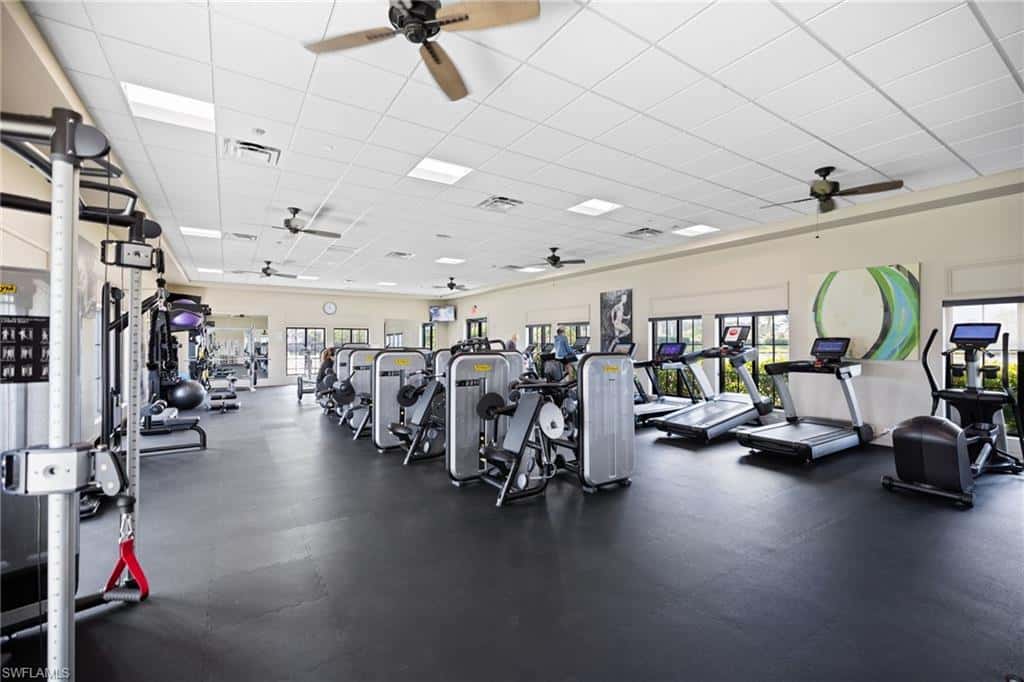 11884 Arbor Trace Dr, Fort Myers, photo 41