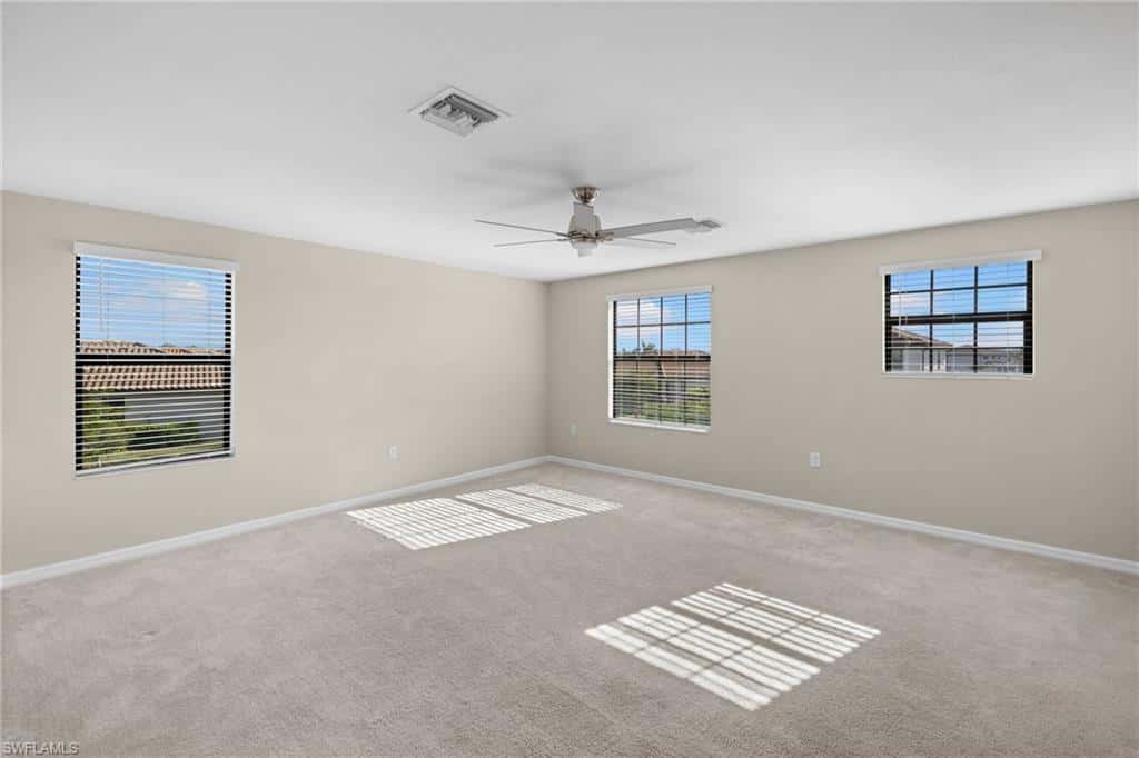 11884 Arbor Trace Dr, Fort Myers, photo 18