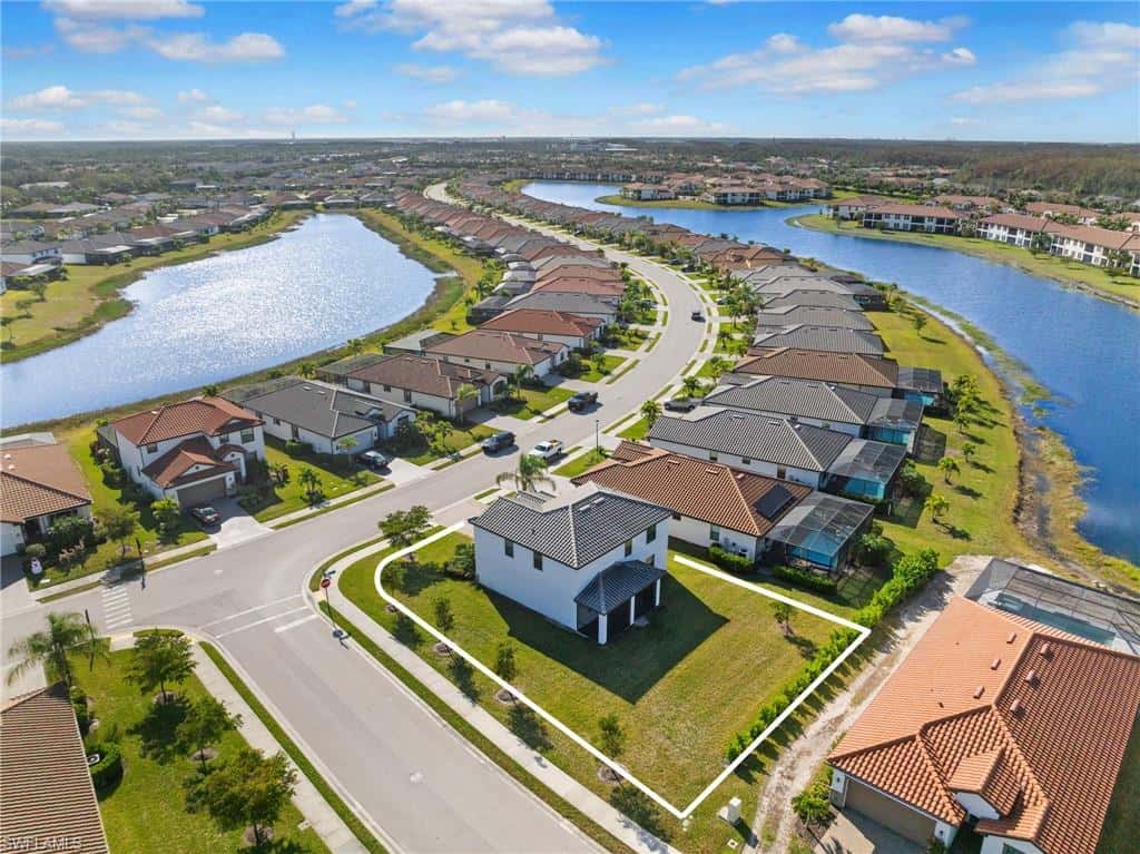 11884 Arbor Trace Dr, Fort Myers, photo 51