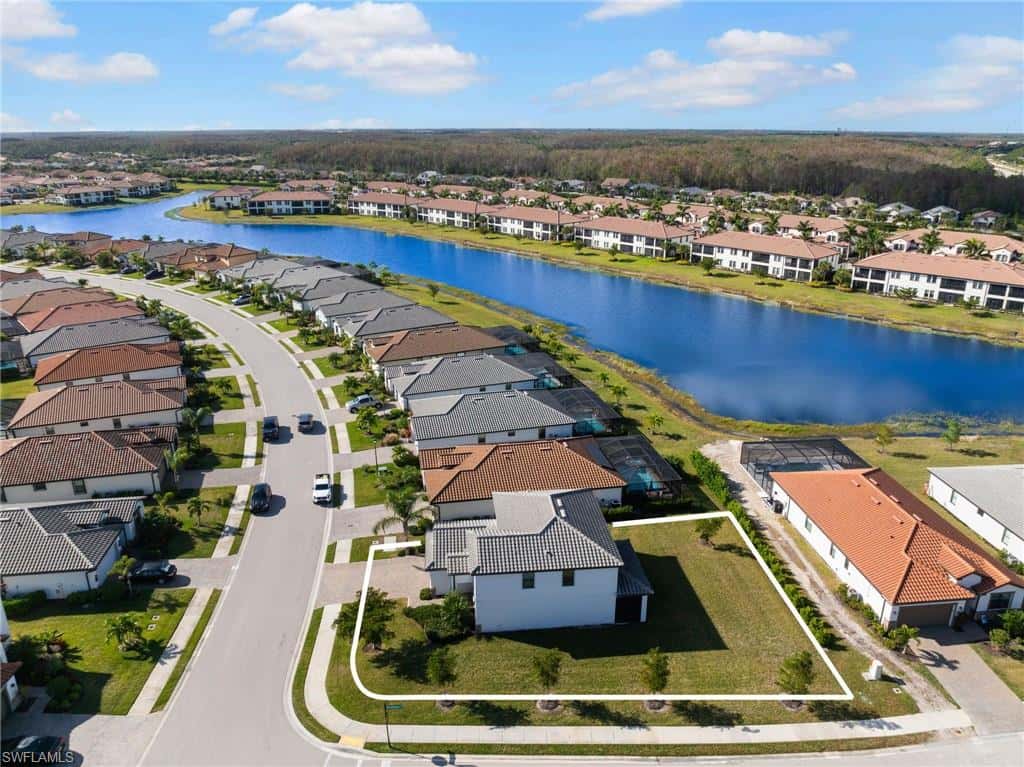 11884 Arbor Trace Dr, Fort Myers, photo 50