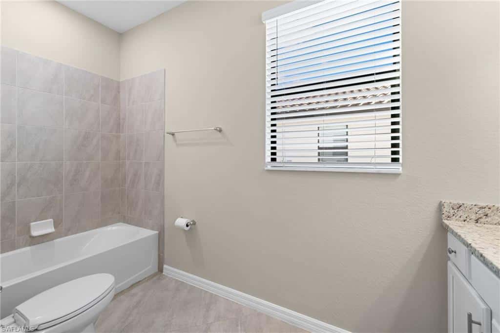 11884 Arbor Trace Dr, Fort Myers, photo 15