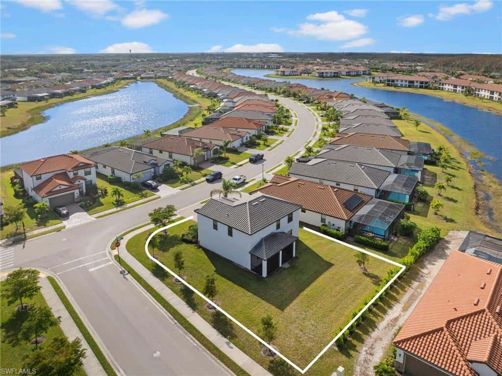 11884 Arbor Trace Dr, Fort Myers, photo 48