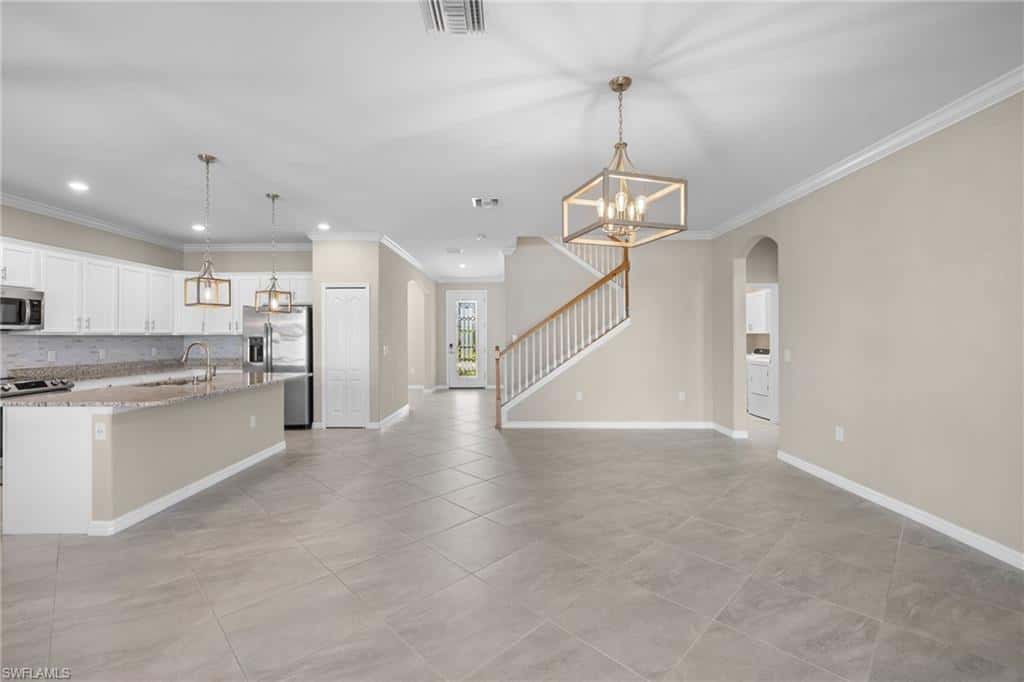 11884 Arbor Trace Dr, Fort Myers, photo 11
