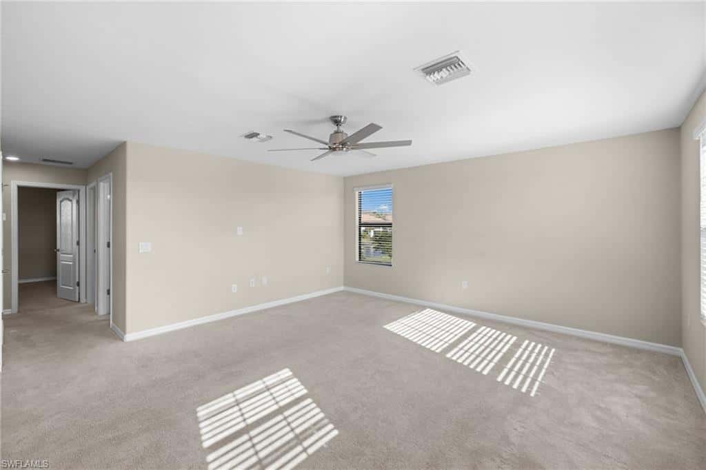 11884 Arbor Trace Dr, Fort Myers, photo 19
