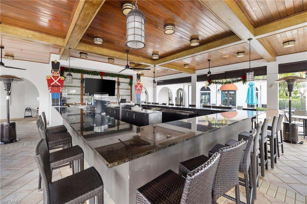11884 Arbor Trace Dr, Fort Myers, photo 40