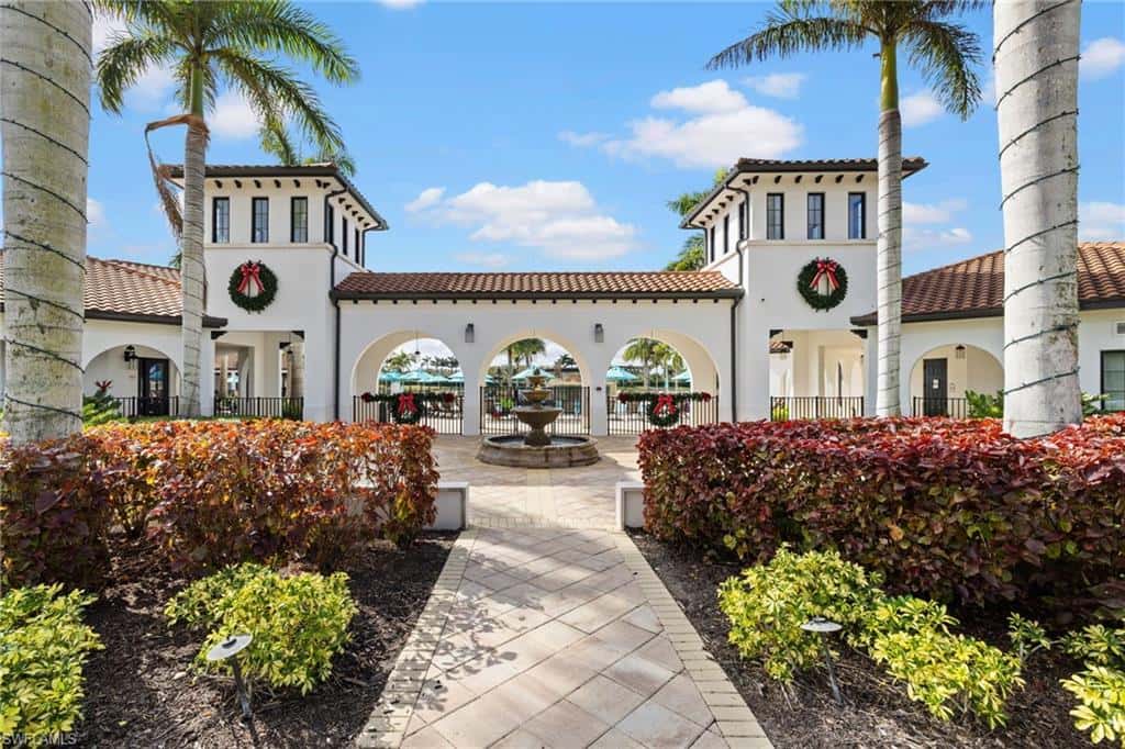 11884 Arbor Trace Dr, Fort Myers, photo 35