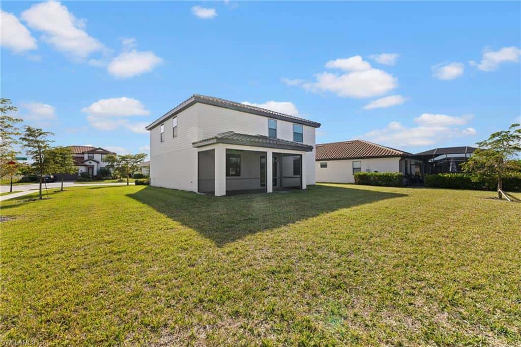 11884 Arbor Trace Dr, Fort Myers, photo 31