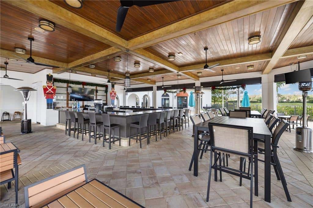11884 Arbor Trace Dr, Fort Myers, photo 39
