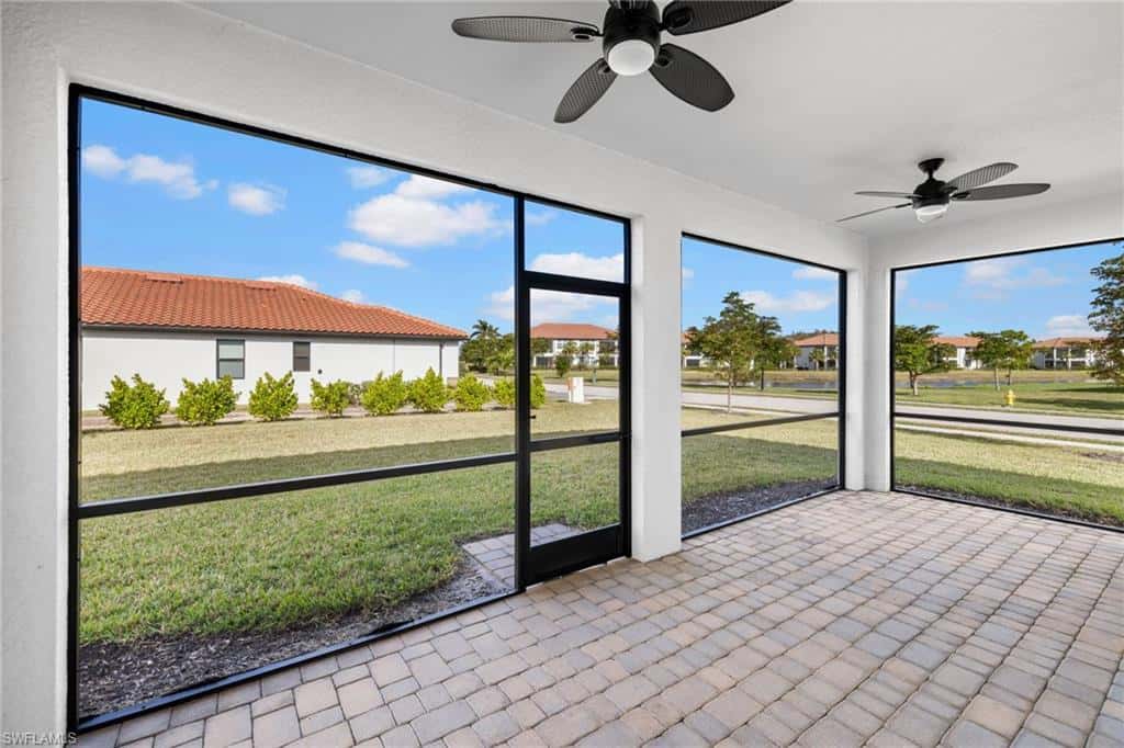 11884 Arbor Trace Dr, Fort Myers, photo 29