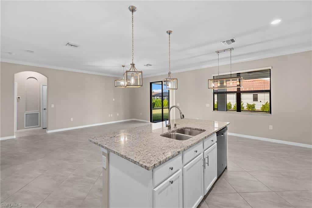 11884 Arbor Trace Dr, Fort Myers, photo 8