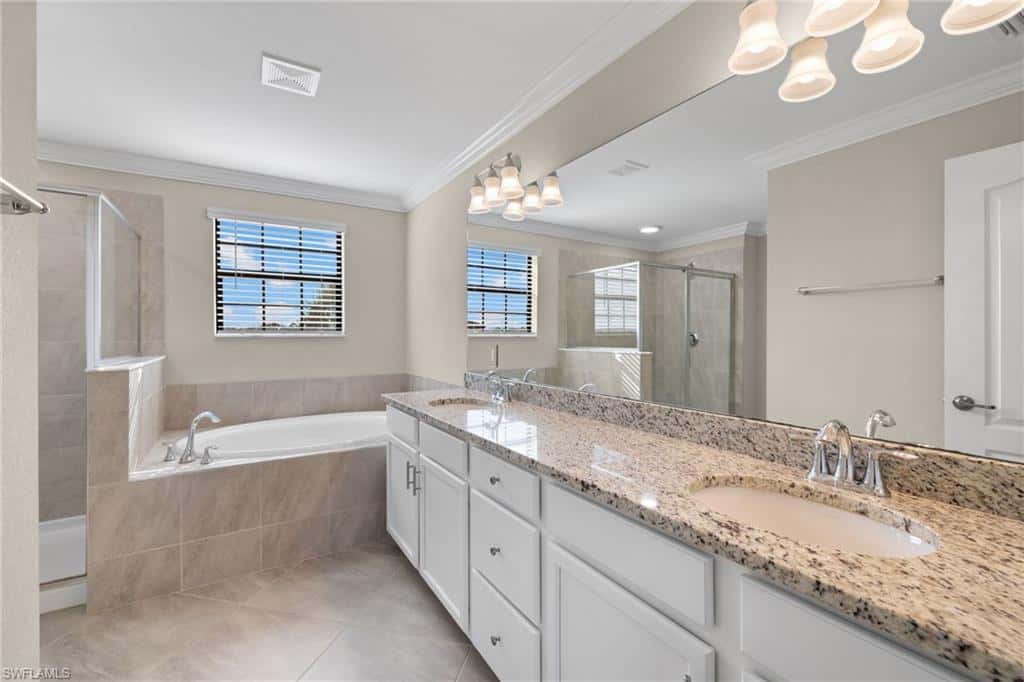 11884 Arbor Trace Dr, Fort Myers, photo 25