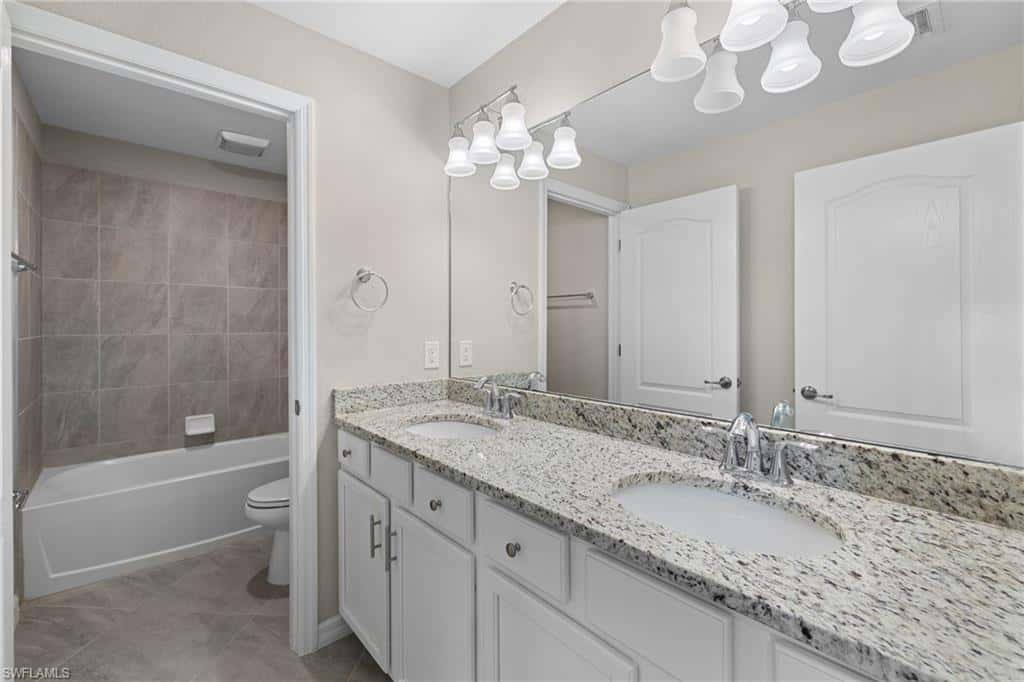11884 Arbor Trace Dr, Fort Myers, photo 21