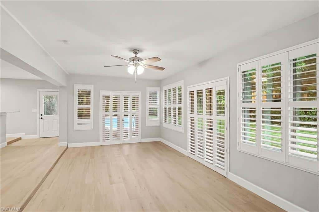 1309 Jambalana Ln, Fort Myers, photo 24